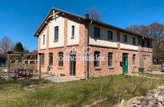 Haus kaufen in 18211 Retschow, Neubau im Landhausstil zu verkaufen