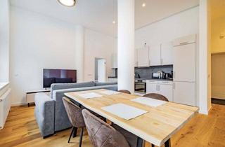 Wohnung kaufen in 79410 Badenweiler, Ausblick Badenweiler * Saniertes und möbliertes 3-Zi-Apartment * 2 Bäder * 75 qm * 3,30m Deckenhöhe