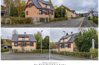Haus mieten in 98529 Suhl, Hier können Sie ihre Wohnträume verwirklichen und Mieter sein