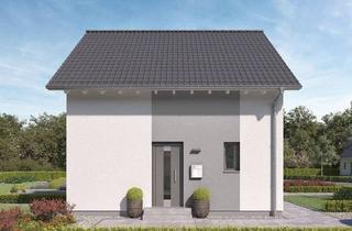 Haus kaufen in 33175 Bad Lippspringe, Bad Lippspringe - Ihr Ort zum Wohlfühlen