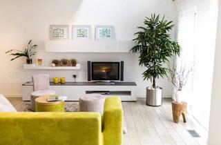 Haus kaufen in 04849 Bad Düben, Bad Düben - Dein Förderhaus wartet: massa + Grundstück + Top-Konditionen! inkl. PV