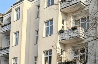 Mehrfamilienhaus kaufen in 12157 Berlin, Berlin - Voll vermieteter Klassiker mit 20 Einheiten