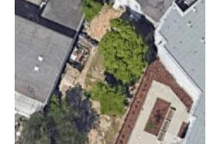 Mehrfamilienhaus kaufen in 04177 Leipzig, Leipzig - Großes Mehrfamilienhaus in Leipzig zu verkaufen, Anlage Haus Pro