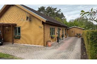 Haus kaufen in 19406 Sternberg, Sternberg - 2 Einfamilienhäuser mit bestehenden Mietverhältnissen