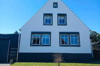 Einfamilienhaus kaufen in 18437 Stralsund, Stralsund - Ohne Makler - großes freistehendes Einfamilienhaus in Stralsund