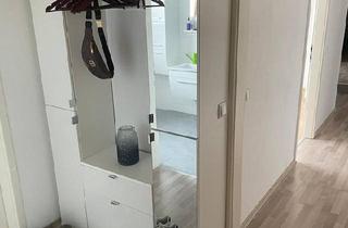 Wohnung kaufen in 73457 Essingen, Essingen - 5,5 Zi - Eigentumswohnung provisionsfrei