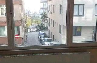 Wohnung kaufen in 73252 Lenningen, Lenningen - Großzügig 3,5 Zimmer Wohnung in Istanbul Bak-305-rköy.