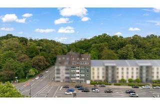Mehrfamilienhaus kaufen in 40625 Düsseldorf, Düsseldorf - Sicheres Investment in ein gepflegtes Mehrfamilienhaus mit viel Potenzial in toller Lage