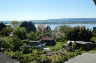 Wohnung kaufen in 78476 Allensbach, Allensbach - 3 12 Zimmer Wohnung mit Seeblick in Allensbach von privat