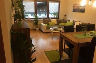 Wohnung kaufen in 79112 Freiburg, Freiburg im Breisgau - Charmante 4-Zimmer Eigentumswohnung im Zentrum von Opfingen