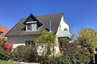 Einfamilienhaus kaufen in 38165 Lehre, Lehre - Einfamilienhaus