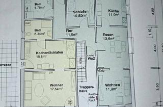 Mehrfamilienhaus kaufen in 31737 Rinteln, Rinteln - Haus mit 6 Einheiten