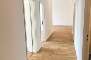 Wohnung kaufen in Dr. Berndl Str. 5, 87700 Memmingen, Memmingen - Wunderschöne 3-Zimmerwohnung in zentraler Lage in Memmingen