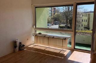 Wohnung kaufen in 57577 Hamm, Hamm (Sieg) - Wohnung zu verkaufen