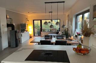 Wohnung kaufen in 56321 Brey, Brey - Eigentumswohnung 97m2 in Brey mit Blick auf die Marksburg