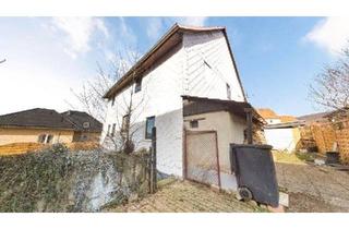 Haus kaufen in 37633 Dielmissen, Dielmissen - Verkaufe Charmantes Fachwerkhaus mit 7 Zimmer in 37633 Dielmissen
