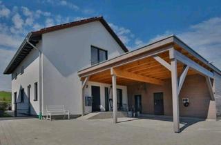 Einfamilienhaus kaufen in 71579 Spiegelberg, Spiegelberg - Einfamilienhaus in Schöner Lage