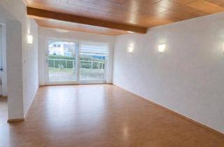Haus kaufen in 73525 Schwäbisch Gmünd, Schwäbisch Gmünd - Reihenendhaus, 7 Zimmer, Garten, Terrasse, Balkon, Garage