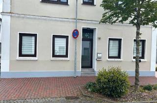 Wohnung kaufen in 26954 Nordenham, Nordenham - Eigentumswohnung Nordenham in Stadt