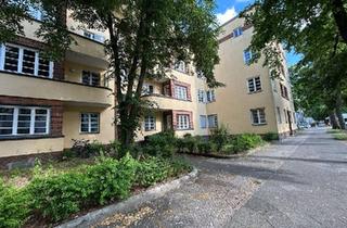 Wohnung kaufen in Straße 133, 13587 Berlin, Berlin - Frei verfügbare 2 Zimmerwohnung in Hakenfelde