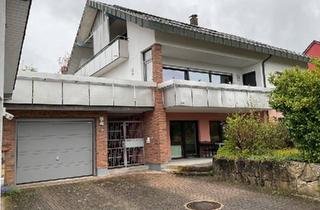 Haus kaufen in 71083 Herrenberg, Herrenberg - 3 - Familienhaus in Herrenberg-Kayh