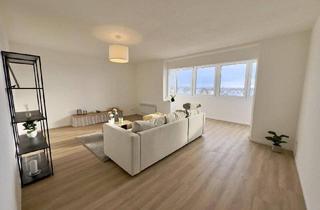 Wohnung kaufen in Von-Ketteler-Straße 20, 33106 Paderborn, Paderborn - Provisionsfrei! Einziehen und Wohlfühlen: Renoviertes 3-Zimmer-Wohung in Elsen