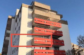 Wohnung kaufen in 71384 Weinstadt, Weinstadt - Sofort verfügbar: Gepflegte 3-Zimmer-Wohnung mit Tiefgarage & großem Südwestbalkon in gefragter Lage
