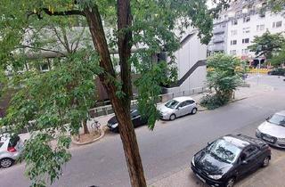 Wohnung kaufen in 40217 Düsseldorf, Düsseldorf - Nur 200 m von der Königsallee entfernt Wohnung zur verkaufen, pro