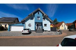 Einfamilienhaus kaufen in 77963 Schwanau, Schwanau - Einfamilienhaus