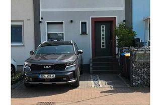 Haus kaufen in 46562 Voerde, Voerde (Niederrhein) - Reihenmittelhaus Saniert, ohne Makler