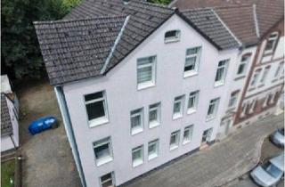 Mehrfamilienhaus kaufen in 45896 Gelsenkirchen, Gelsenkirchen - Mehrfamillenhaus GE-Scholven von privat