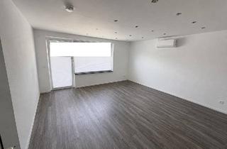 Wohnung kaufen in 45529 Hattingen, Hattingen - Sanierte 5-Zimmer-Wohnung (133 m²) klimatisiert