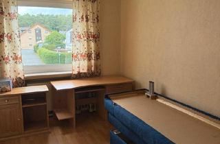Wohnung kaufen in 33104 Paderborn, Paderborn - Provisionsfrei gemütliche 3-Zimmer-Wohnung in Schloß Neuhaus