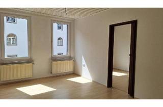 Wohnung kaufen in 90489 Nürnberg, Nürnberg - Schöne 2ZW Wohnung nähe U-Bahn Schoppershof