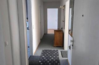 Wohnung kaufen in 82538 Geretsried, Geretsried - 3,5 Zimmer-Wohnung in Gartenberg