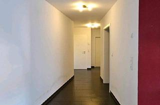 Wohnung kaufen in 66773 Schwalbach, Schwalbach - Moderne Eigentumswohnung mit Terrasse und Garten