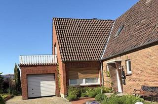 Einfamilienhaus kaufen in 49413 Dinklage, Dinklage - Einfamilienhaus