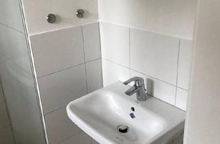 Einfamilienhaus kaufen in 22850 Norderstedt, Norderstedt - Gemütliches Einfamilienhaus 6 Zimmer Nähe U1 Richtweg