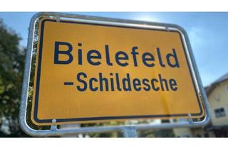 Wohnung kaufen in 33611 Bielefeld, Bielefeld - Maisonette ETW in Schildesche