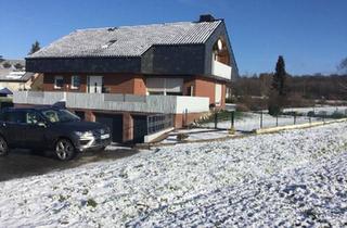 Einfamilienhaus kaufen in 37671 Höxter, Höxter - Saniertes Einfamilienhaus mit Einliegerwohnung zum Mietkauf 2028