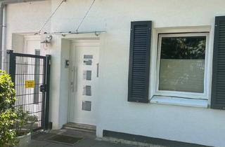 Wohnung kaufen in 28357 Bremen, Bremen - Maisonette Wohnung zum Kauf in Bremen Borgfeld 4 Zimmer