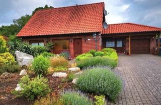 Einfamilienhaus kaufen in 26937 Stadland, Stadland - Haus - Einfamilienhaus - EFH - Seefeld