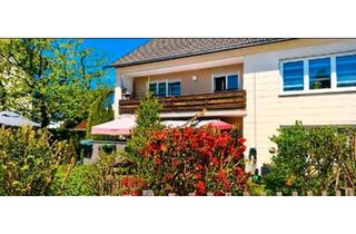 Haus kaufen in 94036 Passau, Passau - Zweifamilienhaus ohne Provision