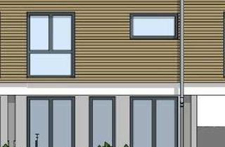 Reihenhaus kaufen in 92685 Floß, Floß - Reihenhaus 02