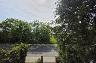 Haus kaufen in 63811 Stockstadt, Stockstadt am Main - Freistehendes Zweifamilienhaus, 624m² Grdst in Stockstadt am Main