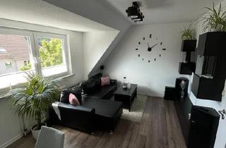 Wohnung kaufen in 37671 Höxter, Höxter - Eigentumswohnung in Höxter