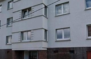 Wohnung kaufen in 42859 Remscheid, Remscheid - Wohnung Kernsaniert mit Küche
