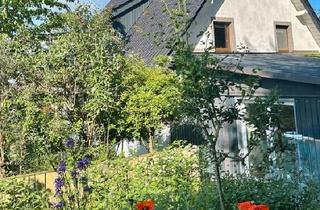 Einfamilienhaus kaufen in 65529 Waldems, Waldems - Einfamilienhaus