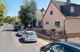 Haus kaufen in 63512 Hainburg, Hainburg - Hause verkaufen