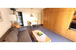 Wohnung kaufen in 94089 Neureichenau, Neureichenau - Eigentumswohnung mit Hallenbad